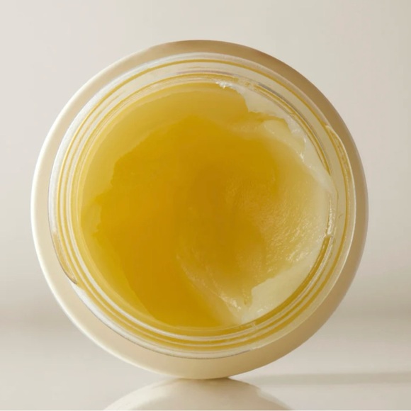 NIB Jenni Kayne Moisture Rich Balm - Picture 2 of 7